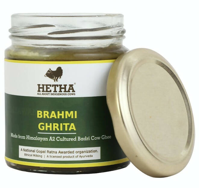 https://cdn.shopify.com/s/files/1/1857/6931/products/CrxXezgvWM.jpg?v=1705910041