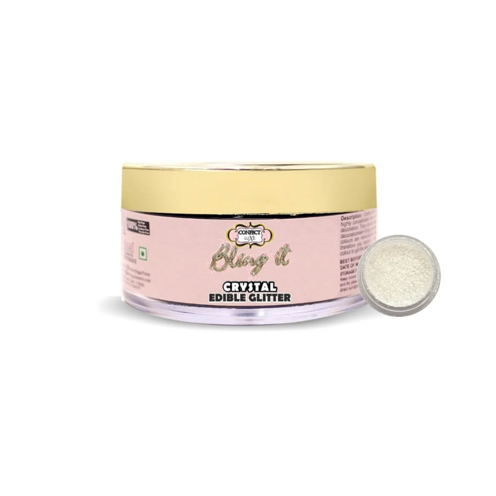 https://cdn.shopify.com/s/files/1/1857/6931/files/Crystal-Bling-It-Fine-Glitter-1.jpg?v=1769697290