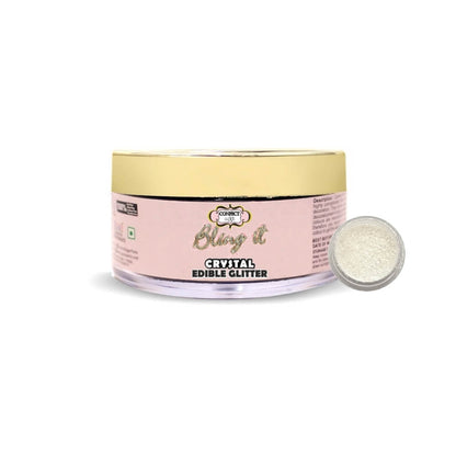 https://cdn.shopify.com/s/files/1/1857/6931/files/Crystal-Bling-It-Fine-Glitter-1.jpg?v=1769697290