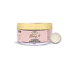 https://cdn.shopify.com/s/files/1/1857/6931/files/Crystal-Bling-It-Fine-Glitter-1.jpg?v=1769697290