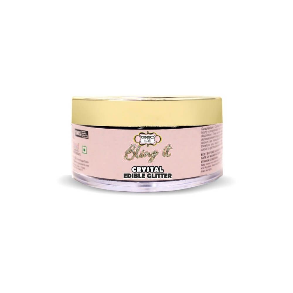 https://cdn.shopify.com/s/files/1/1857/6931/files/Crystal-Bling-It-Fine-Glitter.jpg?v=1769697290