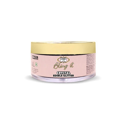 https://cdn.shopify.com/s/files/1/1857/6931/files/Crystal-Bling-It-Fine-Glitter.jpg?v=1769697290