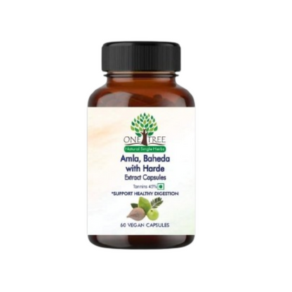 https://cdn.shopify.com/s/files/1/1857/6931/files/Crz4xIYwMJ.png?v=1718795070