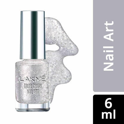 https://cdn.shopify.com/s/files/1/1857/6931/products/Crzjy7bnvG.jpg?v=1613923571
