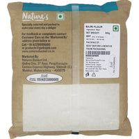 https://cdn.shopify.com/s/files/1/1857/6931/products/Cs0Mh7DLZa.jpg?v=1663655274