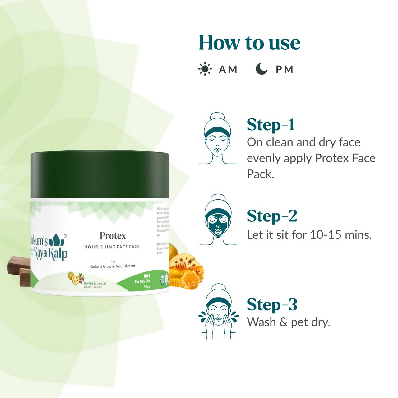https://cdn.shopify.com/s/files/1/1857/6931/files/Cs0W3Z01sL.png?v=1727350221