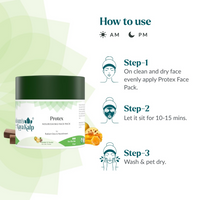 https://cdn.shopify.com/s/files/1/1857/6931/files/Cs0W3Z01sL.png?v=1727350221