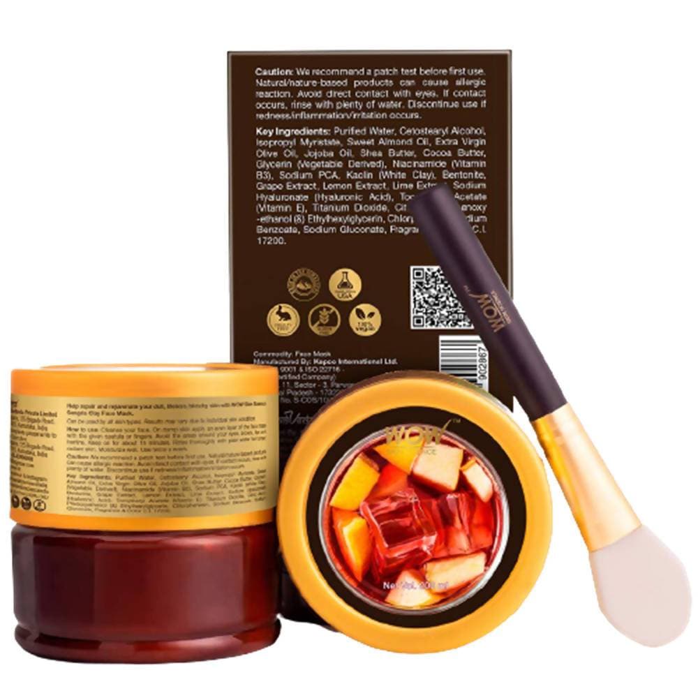 https://cdn.shopify.com/s/files/1/1857/6931/products/Cs27vgSEIb.jpg?v=1613950338