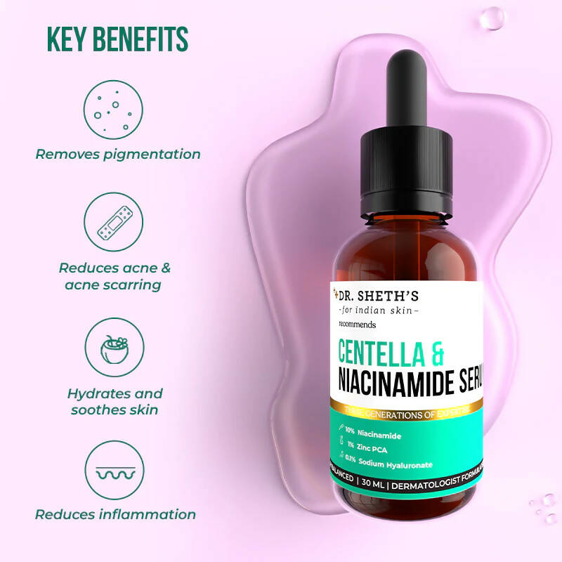 https://cdn.shopify.com/s/files/1/1857/6931/products/Cs3zAT0652.jpg?v=1666445472