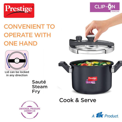 https://cdn.shopify.com/s/files/1/1857/6931/products/Cs5qCrASSw.jpg?v=1636348859