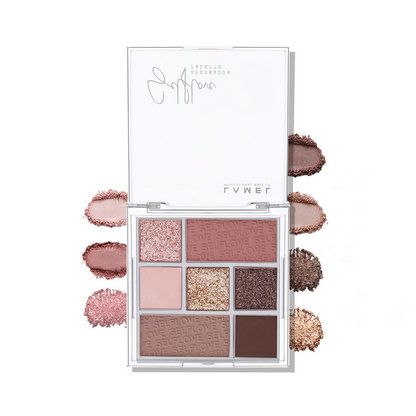 https://cdn.shopify.com/s/files/1/1857/6931/files/CsEKOoZiXw.png?v=1724066389