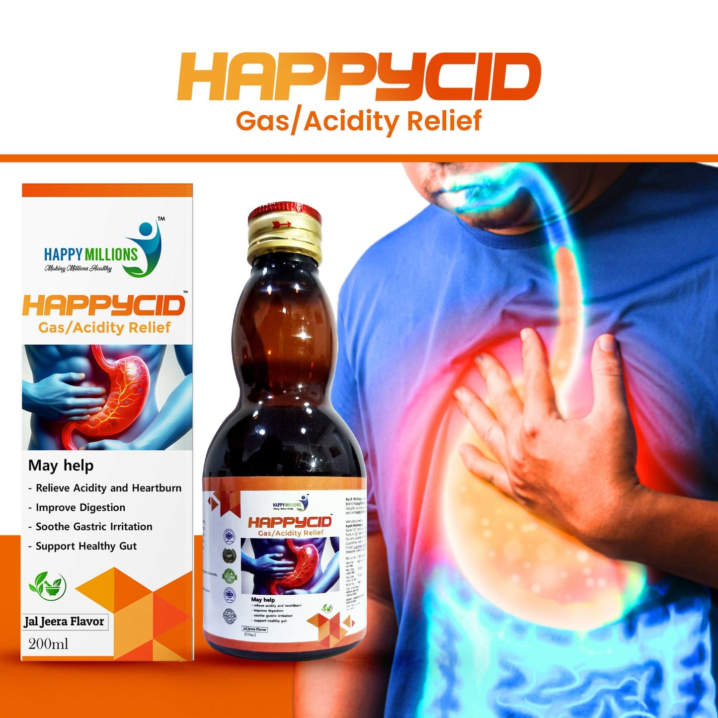 https://cdn.shopify.com/s/files/1/1857/6931/files/CsEP25o7gm.jpg?v=1742444253