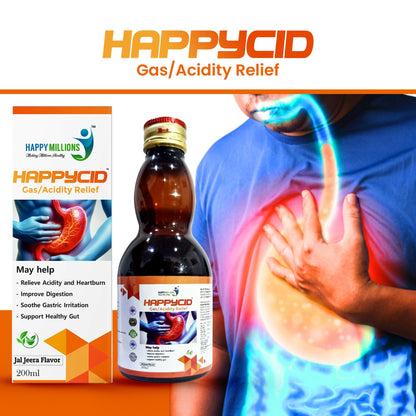 https://cdn.shopify.com/s/files/1/1857/6931/files/CsEP25o7gm.jpg?v=1742444253