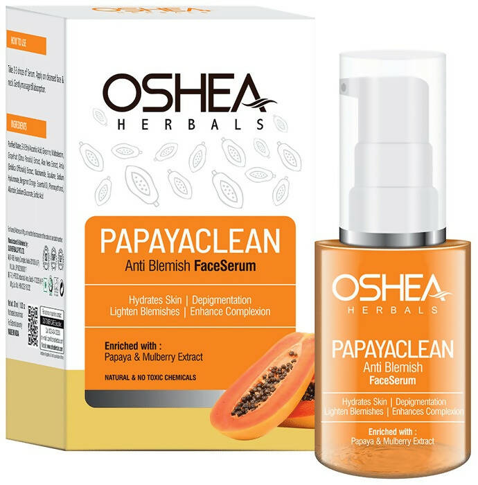 https://cdn.shopify.com/s/files/1/1857/6931/products/CsKFal8ruk.jpg?v=1707916660