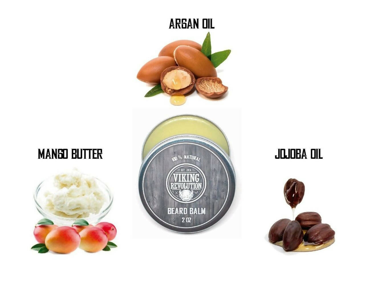 https://cdn.shopify.com/s/files/1/1857/6931/products/CsQDyhpJFh.jpg?v=1688475928