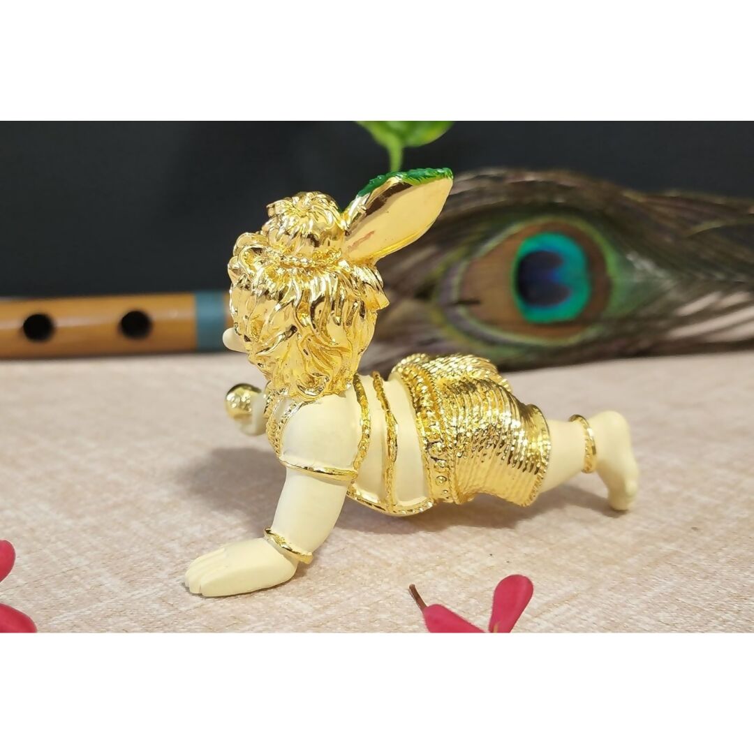 https://cdn.shopify.com/s/files/1/1857/6931/files/CsRQYKz9ig.jpg?v=1714543914