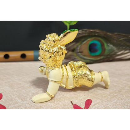https://cdn.shopify.com/s/files/1/1857/6931/files/CsRQYKz9ig.jpg?v=1714543914