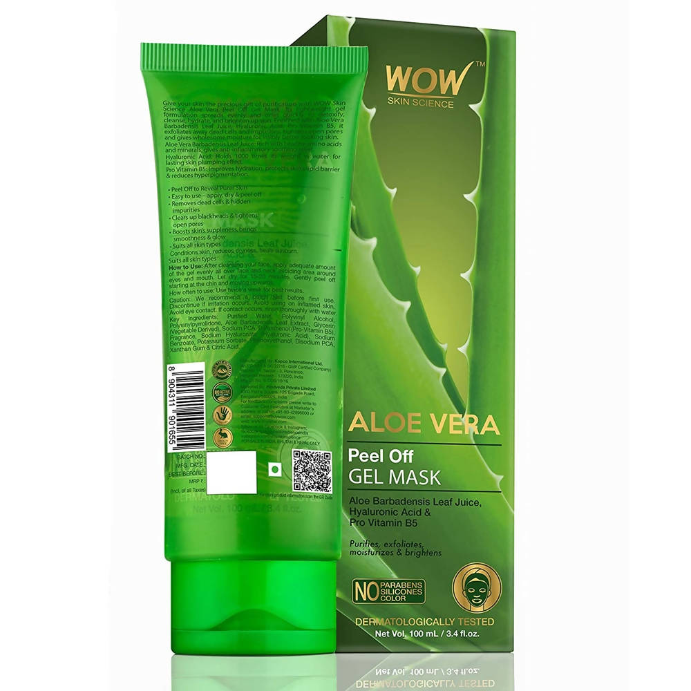 https://cdn.shopify.com/s/files/1/1857/6931/products/CsV5Cx2AZc.jpg?v=1634216242