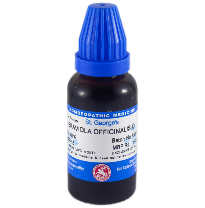https://cdn.shopify.com/s/files/1/1857/6931/files/CsY7pyCO4a.png?v=1725344365