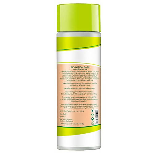 https://cdn.shopify.com/s/files/1/1857/6931/products/CsbGmoWiXy.jpg?v=1643695075