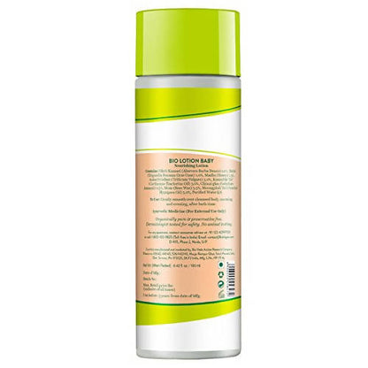 https://cdn.shopify.com/s/files/1/1857/6931/products/CsbGmoWiXy.jpg?v=1643695075