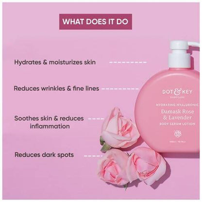 https://cdn.shopify.com/s/files/1/1857/6931/products/CsbOAfjboZ.jpg?v=1704889514