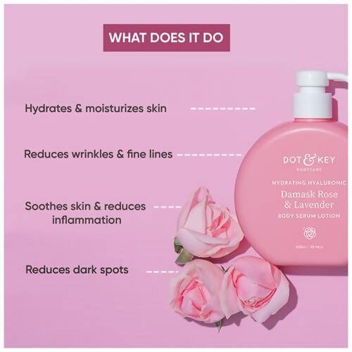 https://cdn.shopify.com/s/files/1/1857/6931/products/CsbOAfjboZ.jpg?v=1704889514