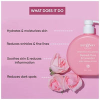 https://cdn.shopify.com/s/files/1/1857/6931/products/CsbOAfjboZ.jpg?v=1704889514