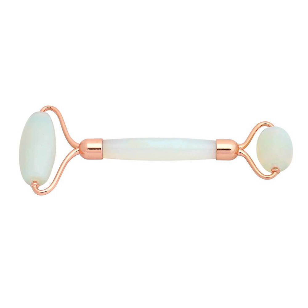 https://cdn.shopify.com/s/files/1/1857/6931/products/CseNrp1bRT.jpg?v=1630671760