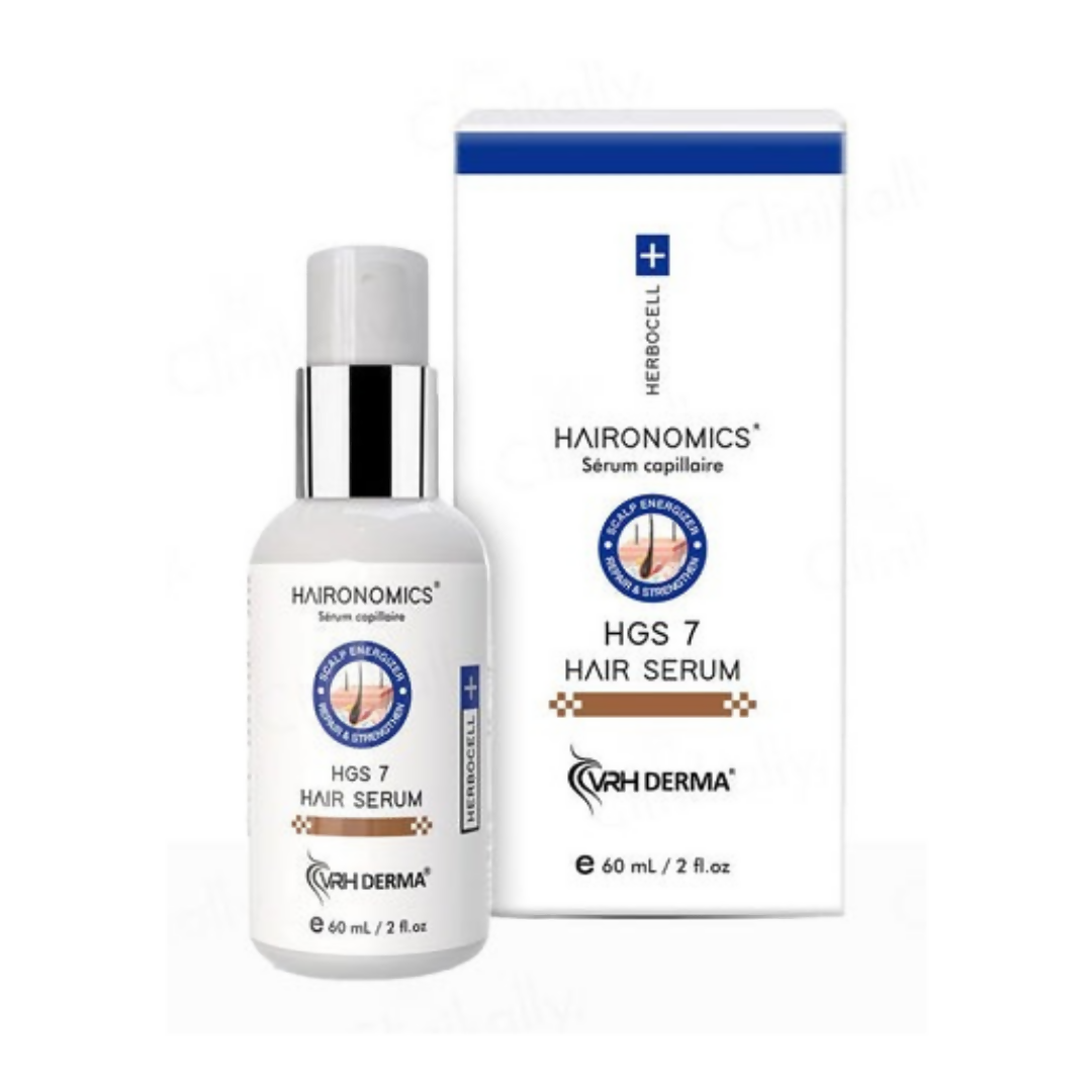 https://cdn.shopify.com/s/files/1/1857/6931/files/CsfEhRe2DO.png?v=1759299876