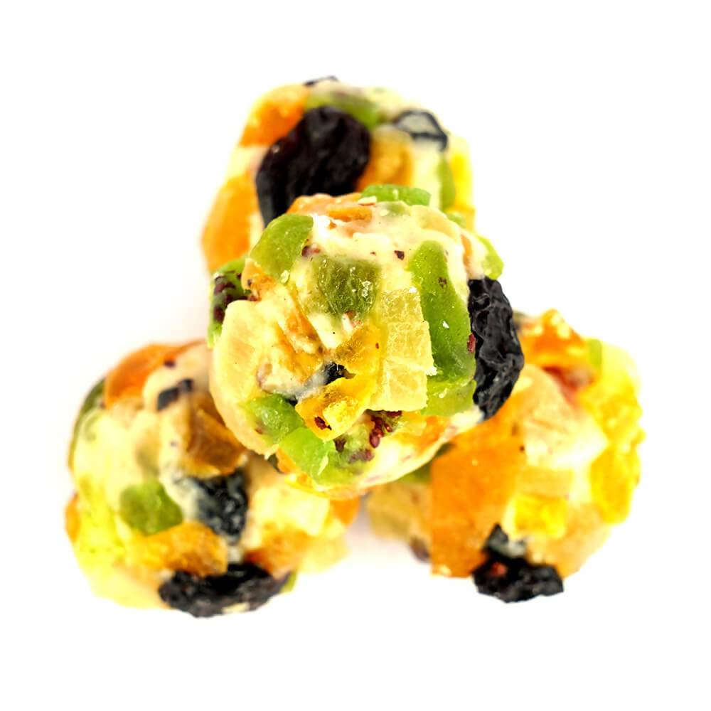 https://cdn.shopify.com/s/files/1/1857/6931/products/CsjrAhhsso.jpg?v=1613913156