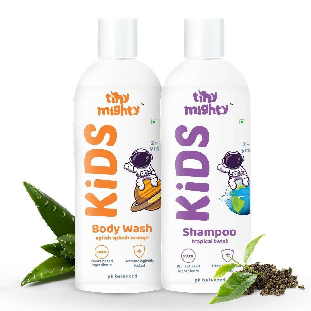 https://cdn.shopify.com/s/files/1/1857/6931/products/CslR9biyMl.jpg?v=1762360680