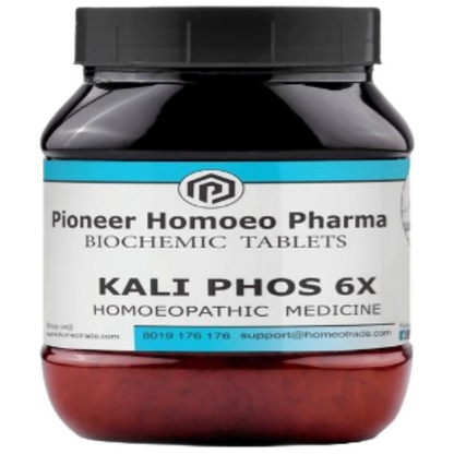 https://cdn.shopify.com/s/files/1/1857/6931/products/CslqhhPHNC.png?v=1695279312