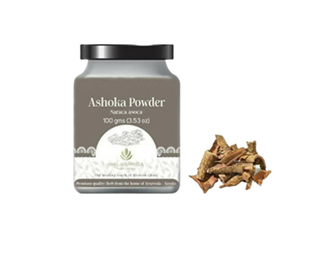 https://cdn.shopify.com/s/files/1/1857/6931/products/CsqPu1OfMl.jpg?v=1668074814