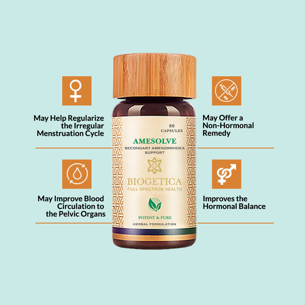 https://cdn.shopify.com/s/files/1/1857/6931/products/Cst9af6osQ.jpg?v=1759488856