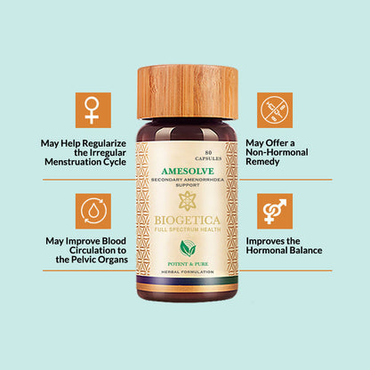 https://cdn.shopify.com/s/files/1/1857/6931/products/Cst9af6osQ.jpg?v=1759488856