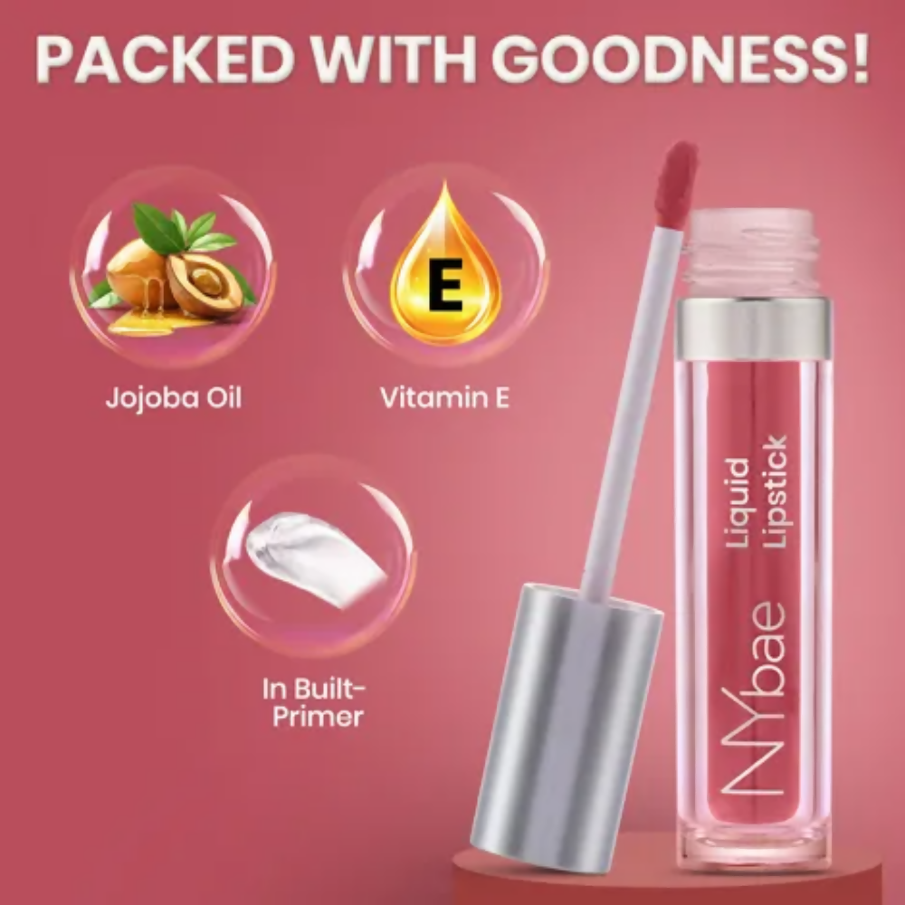 https://cdn.shopify.com/s/files/1/1857/6931/files/CsxPD1uJMv.png?v=1768546574