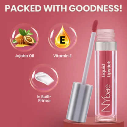 https://cdn.shopify.com/s/files/1/1857/6931/files/CsxPD1uJMv.png?v=1768546574
