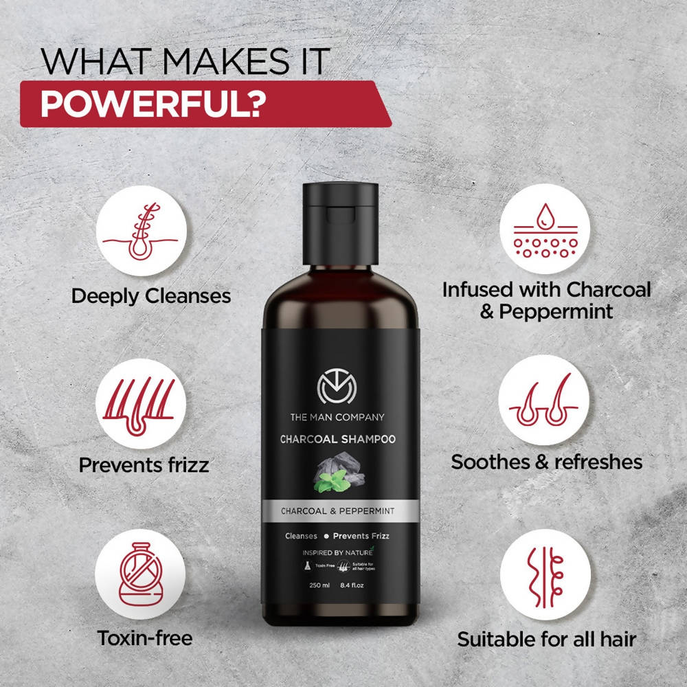 https://cdn.shopify.com/s/files/1/1857/6931/products/CszRPoAhQd.jpg?v=1659180472