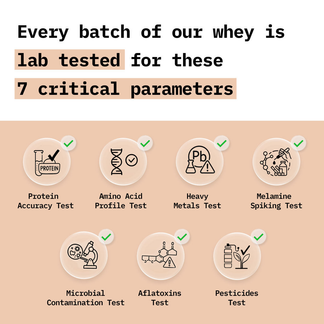 https://cdn.shopify.com/s/files/1/1857/6931/files/CszzBJv6xt.png?v=1773140126