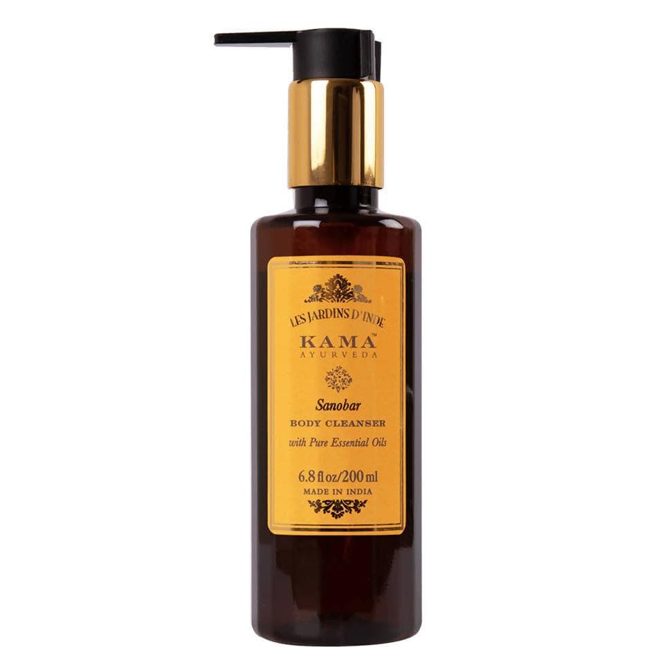 https://cdn.shopify.com/s/files/1/1857/6931/products/Ct3SmdWv8D.jpg?v=1613920214