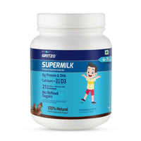 https://cdn.shopify.com/s/files/1/1857/6931/products/Ct8nWxKWEH.jpg?v=1754653928