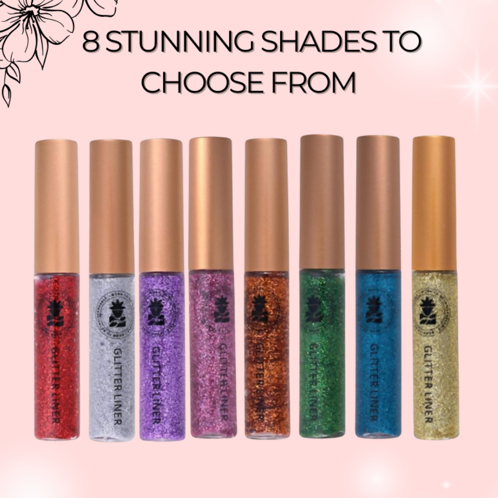 https://cdn.shopify.com/s/files/1/1857/6931/files/Ct8qK0oe0B.png?v=1755954158