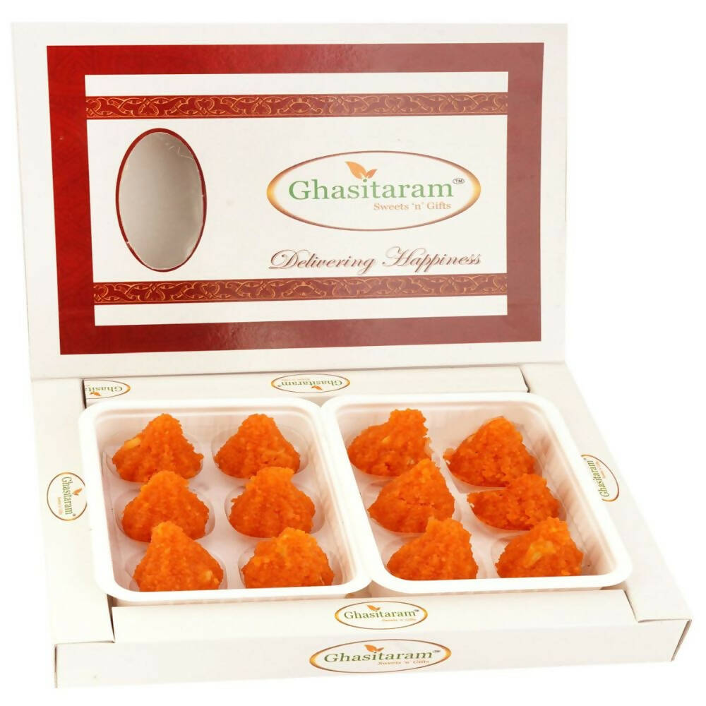 https://cdn.shopify.com/s/files/1/1857/6931/products/Ct98Rsd4fh.jpg?v=1661582407