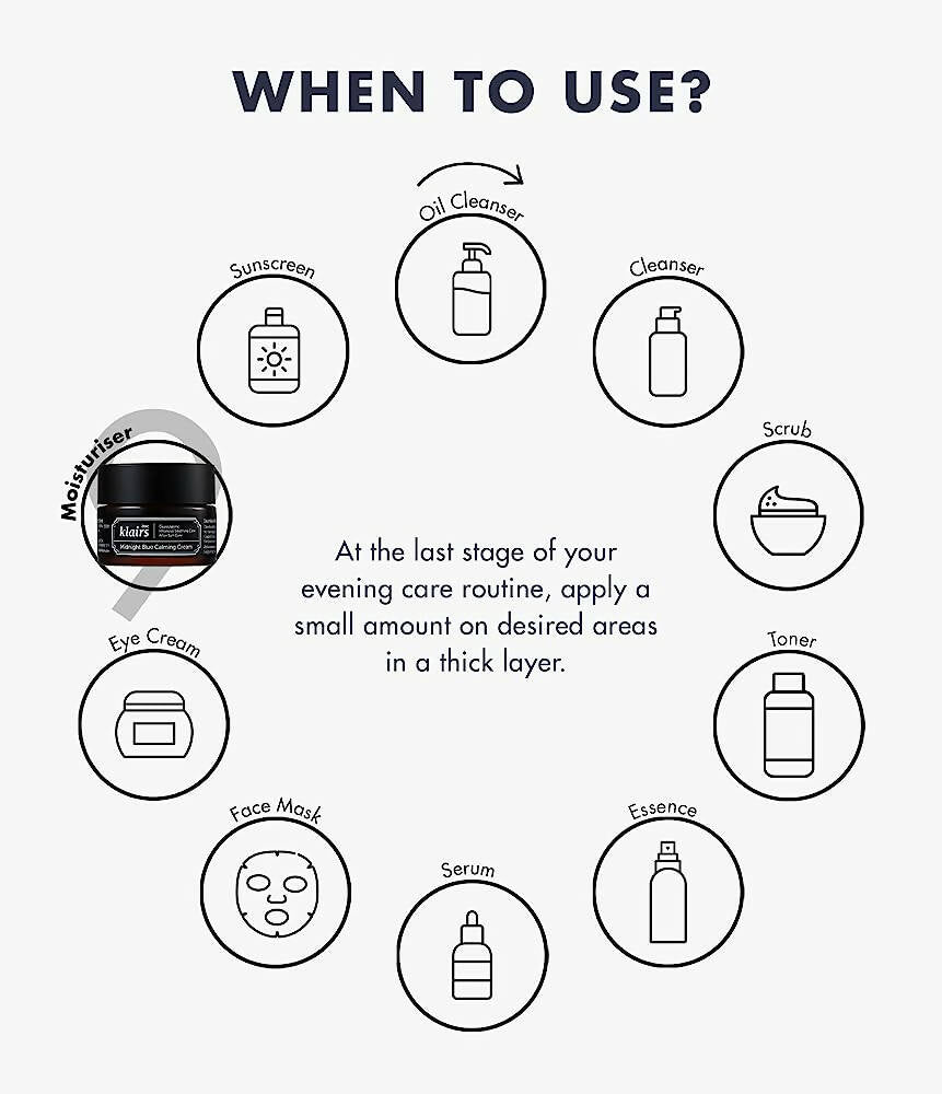 https://cdn.shopify.com/s/files/1/1857/6931/products/Ct9lDeOVUu.jpg?v=1686295877