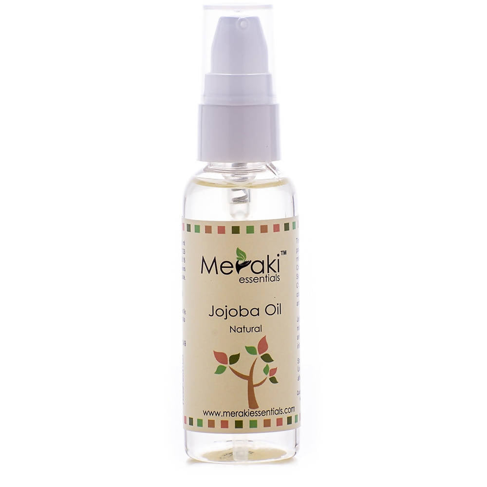 https://cdn.shopify.com/s/files/1/1857/6931/products/CtE7ngAs9l.jpg?v=1658825956
