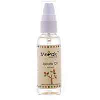 https://cdn.shopify.com/s/files/1/1857/6931/products/CtE7ngAs9l.jpg?v=1658825956