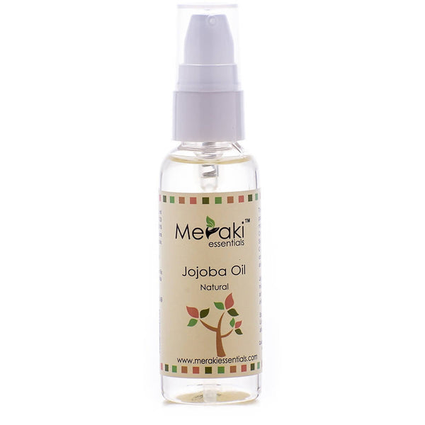 https://cdn.shopify.com/s/files/1/1857/6931/products/CtE7ngAs9l.jpg?v=1658825956