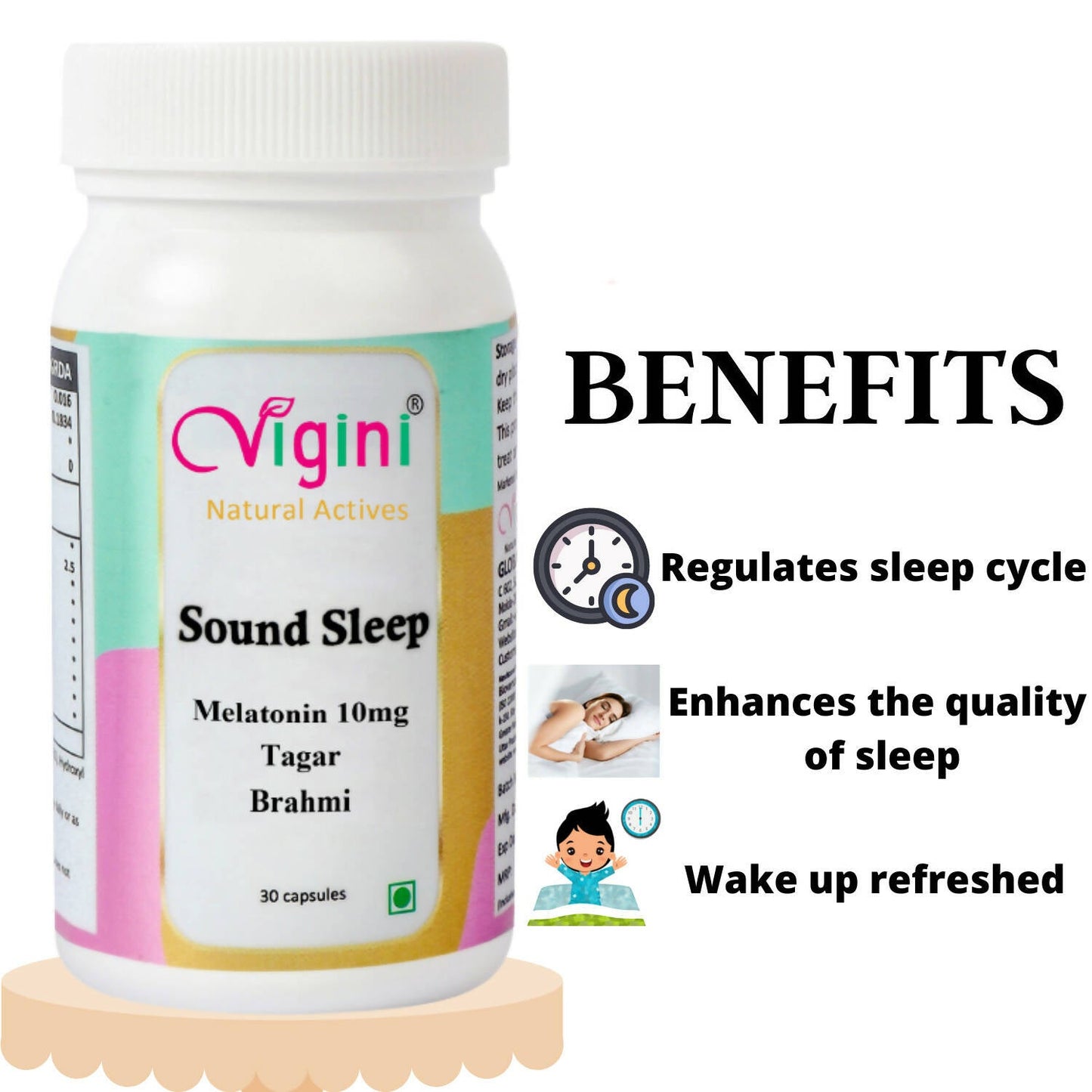 https://cdn.shopify.com/s/files/1/1857/6931/products/CtHm8nIqvV.jpg?v=1683196854