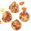 https://cdn.shopify.com/s/files/1/1857/6931/products/CtKpzoW9NP.jpg?v=1762338283